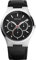 BERING Herren Uhr Quarz Movement - Classic Collection mit Kalbsleder und Saphirglas 13841-404 Armbandsuhren - 5 ATM