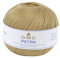DMC - Petra - Filato da maglia e uncinetto | 100% cotone - Ideale per abbigliamento, baby, accessori e decorazione casa