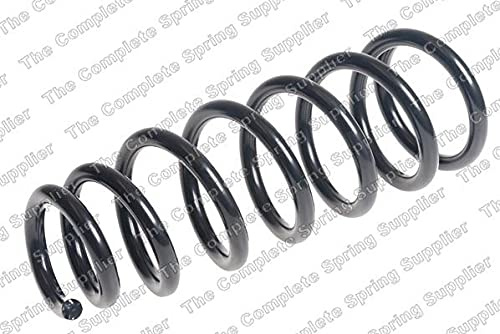 LesjÒ-fors 4035766áSuspension Spring