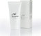 CNC cosmetic - Face Cream - MicroSilver BG TM - beruhigt irritierte, gereizte Haut, stärkt die Schutzbarriere der Haut - Meerwasser, Vitamin E, Zink, Silber 50ml
