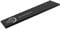 Mercer Culinary 8 x 2-Inch Knife Guard, Black