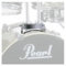 PEARL - Ersatzteile - PPH BB300C - TOMS VISION SUP EMBASE
