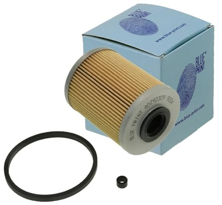 Blue Print ADZ92309 Fuel Filter