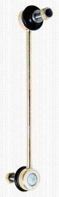 Triscan 8500 11600 Stange/Strebe, Stabilisator