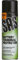 Clarik Sas - Aerosol protector de terminales de batería, para lubricar, 6 latas de 500 ml (Sas3)