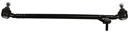 VAICO V30-7120 Spurstange