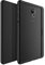 OtterBox Symmetry Folio - sturzsichere Folio Schutzhülle für Galaxy Tab 10.5, schwarz