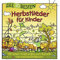 Die 30 besten Herbstlieder für Kinder