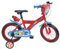 Mondo Fahrrad 16 PAW PATROL-25307