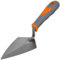 Avit AV04020 Spitzkelle