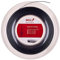 MSV Saitenrolle CO Focus, Schwarz, 200 m, 0355000127800005