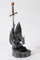 Coupe-papier - design dragon