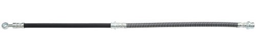ABS SL 6163 Brake Hose
