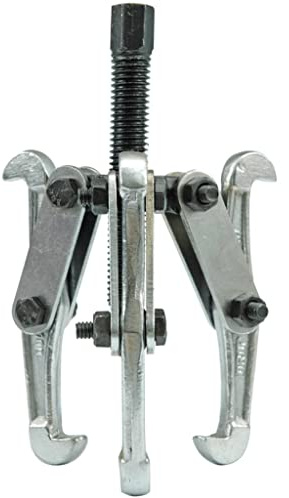 80520 – 150 mm Getriebe Abzieher