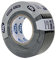 HPX Gaffer 6000 tape zwart 19mm x 50m