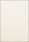 SIGEL DP244 Hochwertiges Struktur-Papier / Karton Papyra, A4, 50 Blatt, Motiv beidseitig, 200 g, Urkundenpapier, aus nachhaltigem Papier