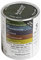 PanPastel 5 Colour Set - Extra Dark Shades Set