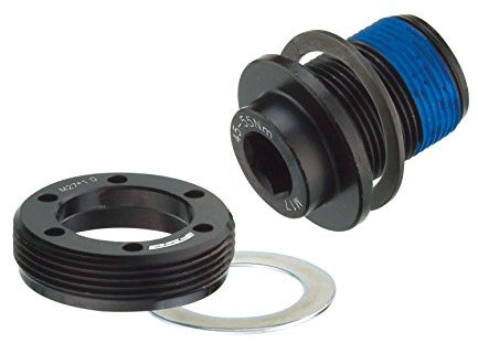 Fsa 390-2072 Bullone Qr-14 per Pedivella Sinistra M17