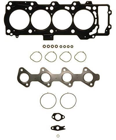Ajusa 52251400 Gasket Set cylinder head