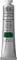Winsor & Newton 2337311 200ml Professional Acrylic Colour Tube - Hooker's Green