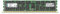 Kingston Technology KVR16R11D4/16G RAM 16 GB 1600 MHz DDR3 ECC Registered CL11 DIMM 240-Pin