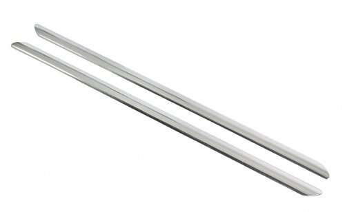 Lampa 20602 Bumper-9 Pair Bumpers