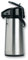 ThermoCafe 183517 Pump Thermos Pot with Handle 2200 ml Matte inox