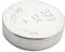 Buy AG4 377A 1.55V High Capacity Alkaline Button Cell Batteries (10-pack)