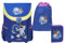 LEGO Schulranzen Set Friends Horse