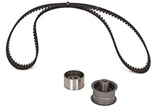 Bosch 1987946318 - Timing belt kit