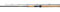 Fox Rage Predator Trigger Boat Rod 10ft 3lbs