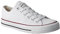 Elara Unisex Sneaker Textil Turnschuh Low top Chunkyrayan 089-A-Weiss-38
