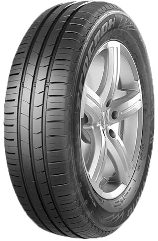 Tracmax X Privilo TX-2 195/65 R1591H Sommerreifen