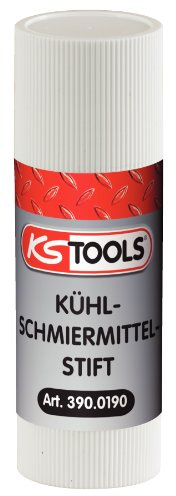 KS Tools 390.0190 Kühlschmiermittelstift