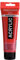 Amsterdam Standard Series Acrylique Tube 120 ml Rouge Transparent Moyen 317 (17093172)