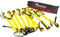 Precision Training 2m Speed Agility Ladders