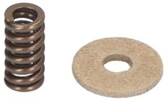 Bosch F00VC09023 Nozzle Spring
