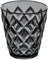 CRYSTAL S Glas 200ml