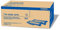 Brother TN3390TWIN Original Toner für Laserdrucker HL-6180DW, DP