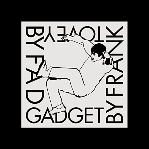 Back to Nature (Demo)