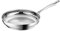 Cuisinart 8922-20 Sartén Profesional de Acero Inoxidable, 8 Pulgadas Serie, 8 Inches