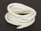 GUARNIZIONE X VETRI DI STUFE NORDICA MM.7 X 2 MT.