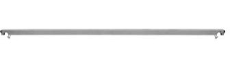 Hymer Verstrebung aus Aluminium für 9170994, 917090, 917070