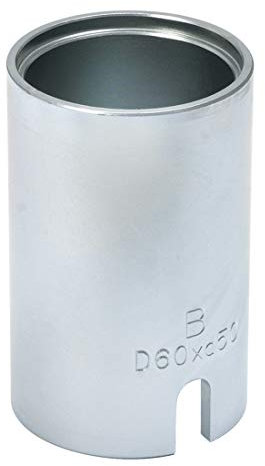 KS Tools 700.1550-80 Manguitos de presión, Ø interior 80 mm, Ø exterior 90 mm