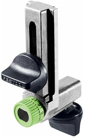 Festool Winkelarm WA-OF