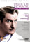 Vincent Price & Christopher Lee Horror Collection [DVD] [2008] [US Import]