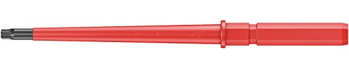 Wera KK VDE 67 i TX 25 x 154 mm