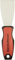 Marshalltown PK878D 2-Inch Flex Putty Knife