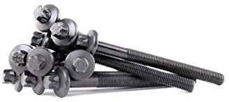 Corteco 016244B Zylinderkopfschraubensatz