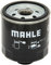 Mahle Knecht OC 314 Öllfilter